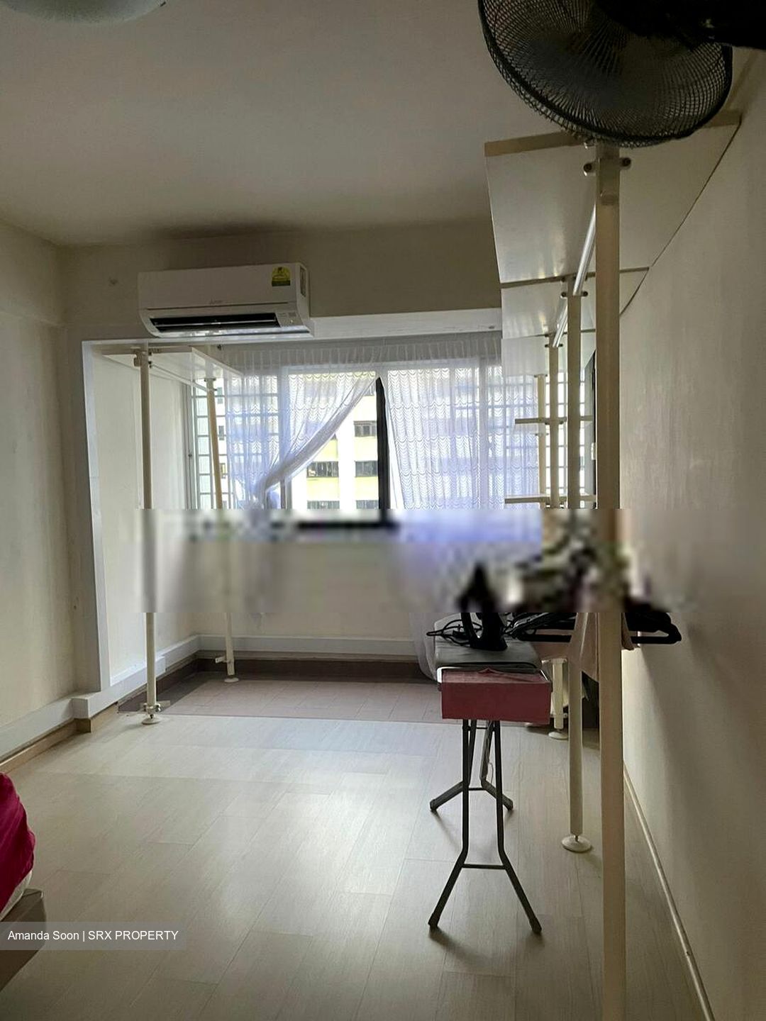 Blk 410 Commonwealth Avenue West (Clementi), HDB 4 Rooms #404718951